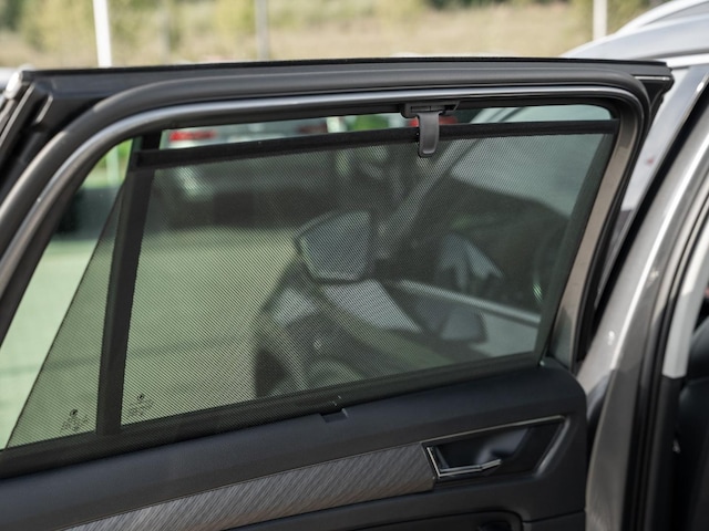 Skoda Kodiaq 2.0 TDI