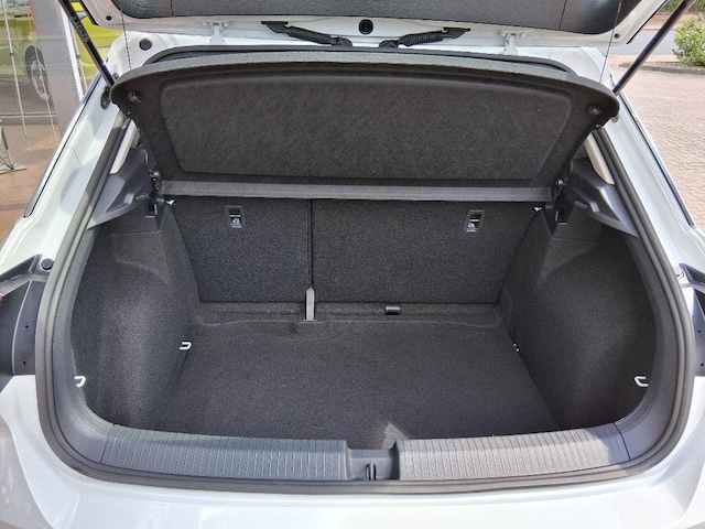 Volkswagen T-Roc T-ROC 1.0         BT081 TSIM6F