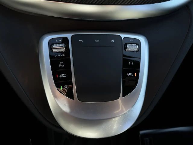 Mercedes-Benz V 300 AMG Line AVANTGARDE