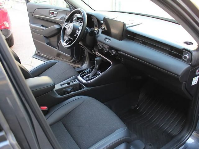 Honda HR-V Advance Hybrid i-MMD