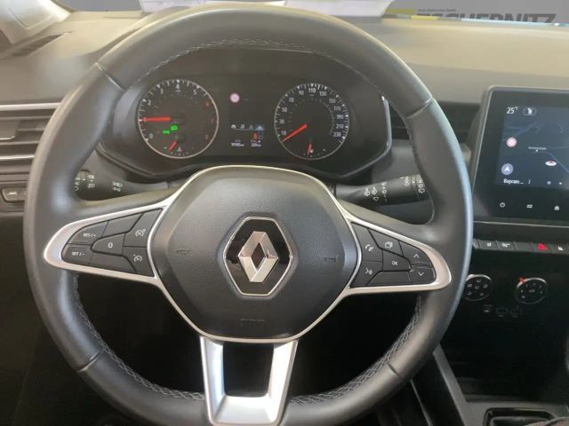 Renault Clio Business Line SCe 65