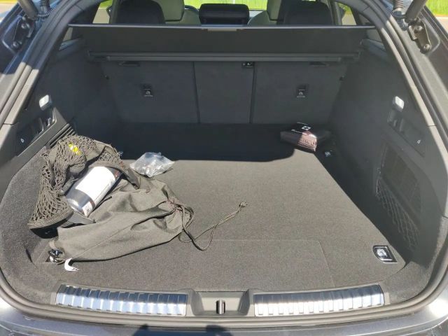 Audi A5 Hybride Quattro S-Tronic