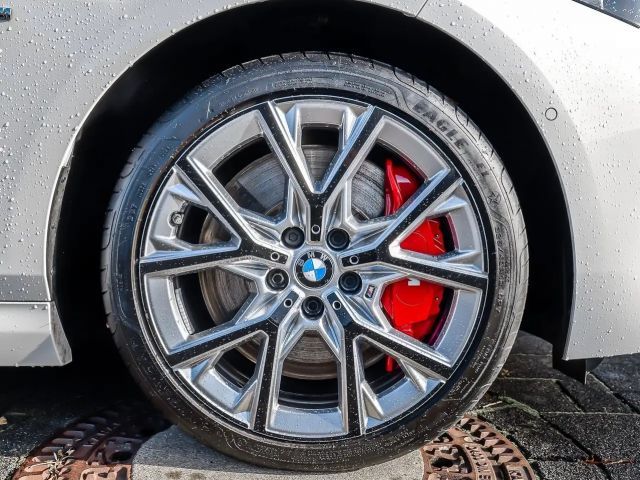 BMW 220 220i Coupé Gran Coupé M-Sport