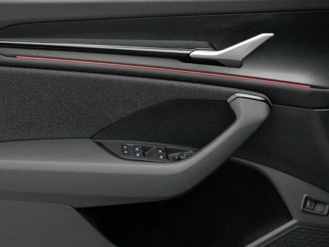 Skoda Kodiaq 2.0 TDI 4x4 Selection