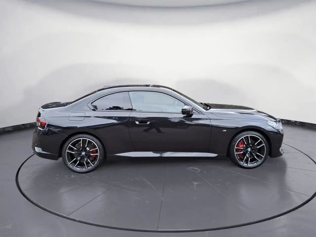 BMW 240 Coupé xDrive