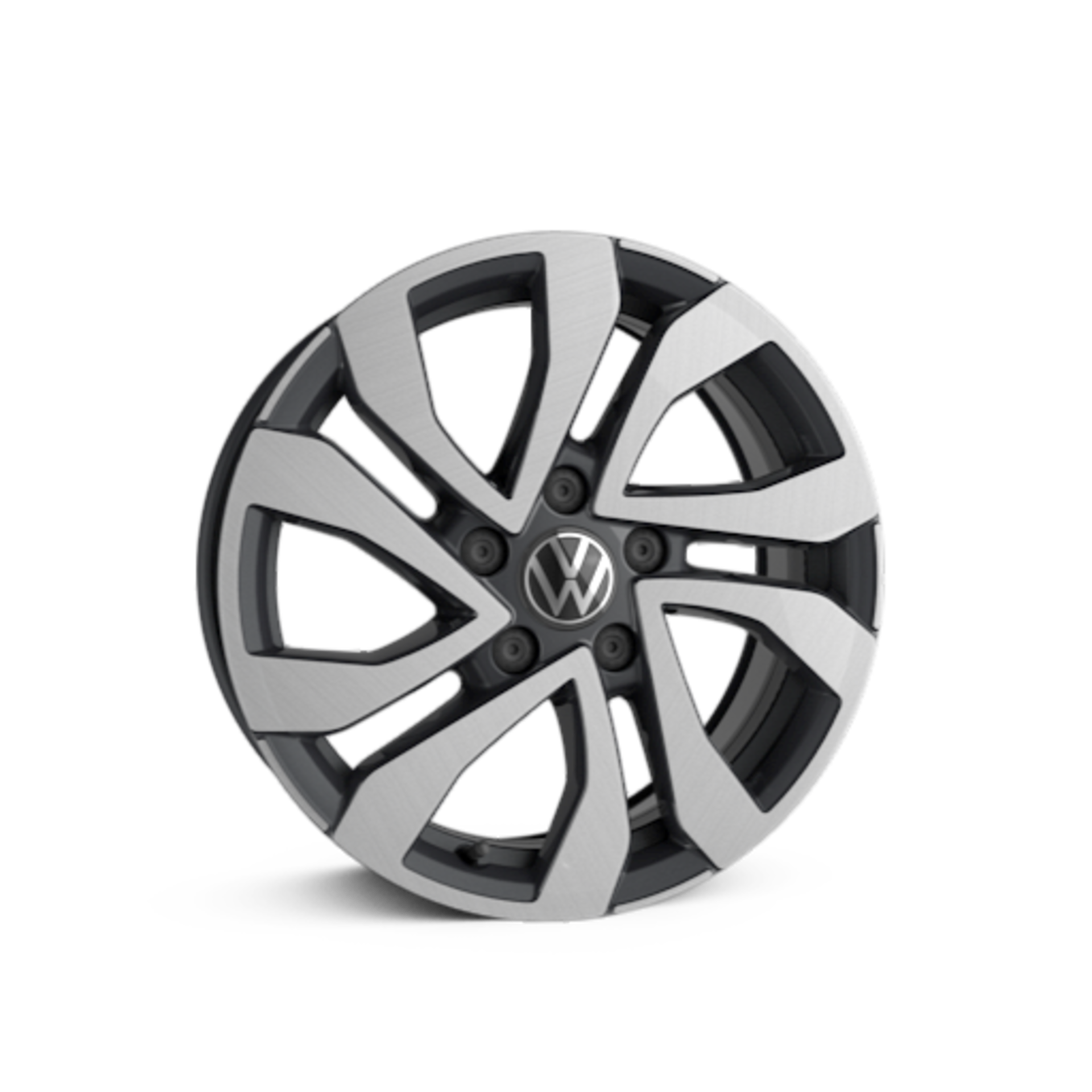 Volkswagen Touran 1.5 TSI DSG