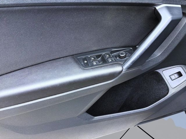 Volkswagen Tiguan 2.0 TDI Elegance Elegance