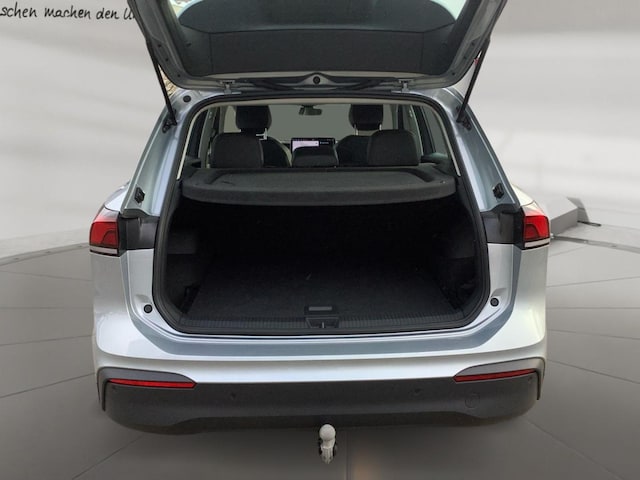 Volkswagen Tiguan 1.5 eTSI DSG Life