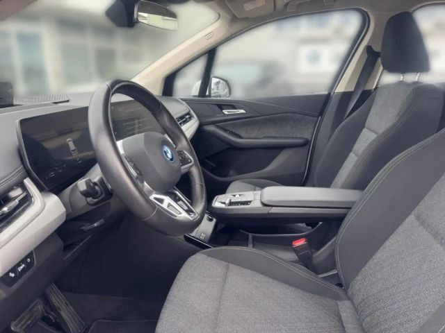 BMW 225 Active Tourer