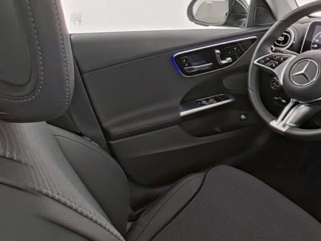 Mercedes-Benz C 200 AVANTGARDE C 200 d Estate