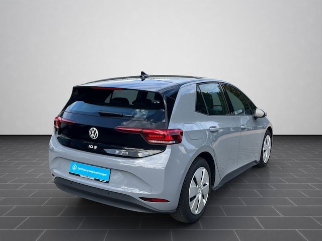 Volkswagen ID.3 150 kW Performance Pro