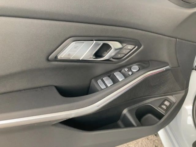 BMW 340 Touring xDrive