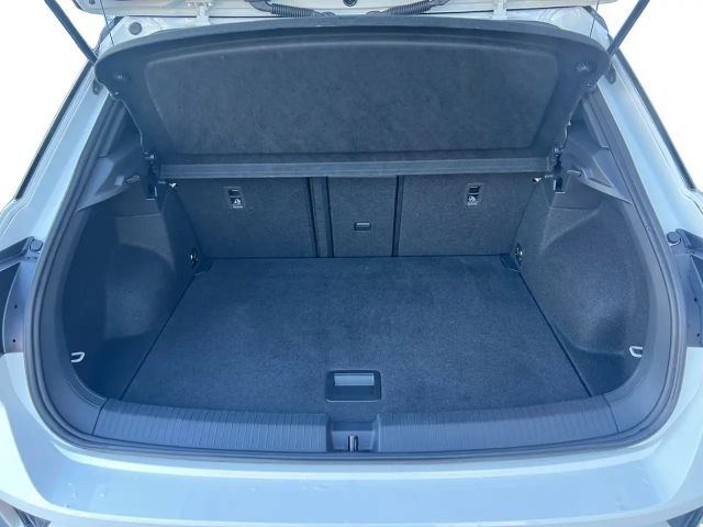 Volkswagen T-Roc DSG R-Line