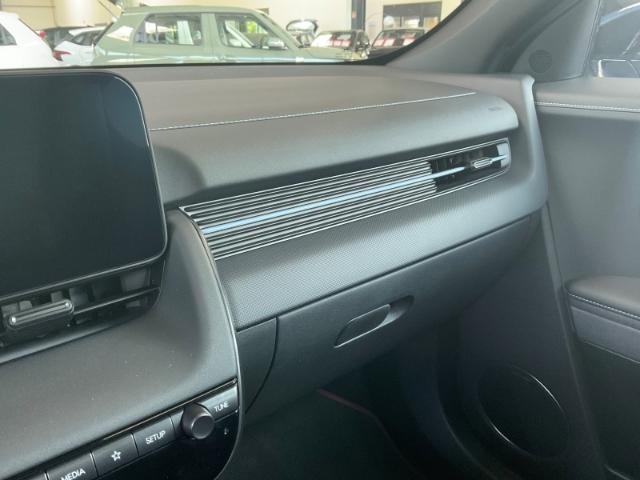 Hyundai IONIQ 5 Ioniq 5 N