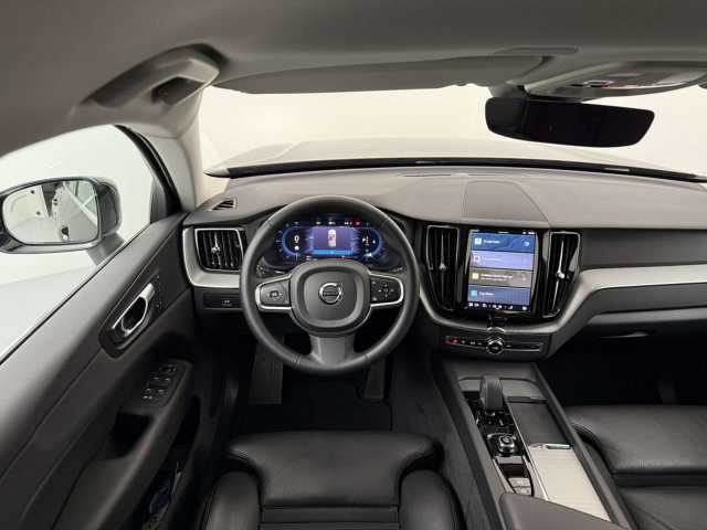 Volvo XC60 Core