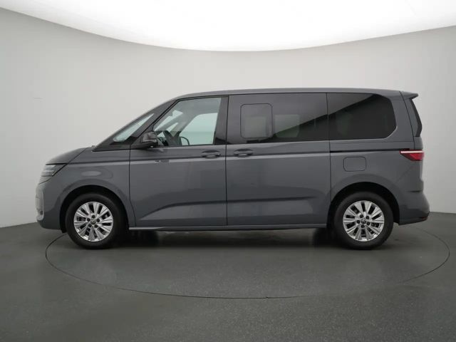 Volkswagen Multivan T7