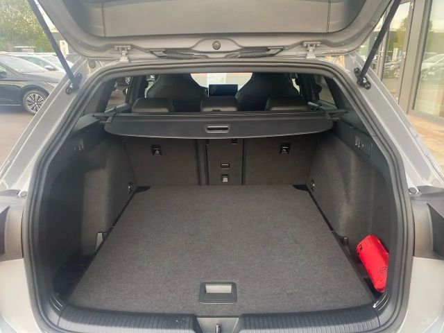 Volkswagen Golf Golf VIII R-Line Variant