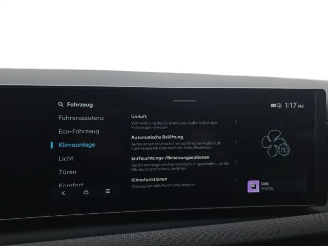 Hyundai Tucson 1.6 T-GDi