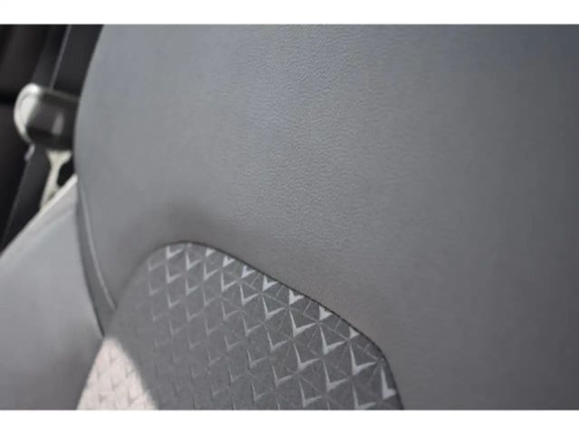 Nissan Juke DIG-T N-Connecta