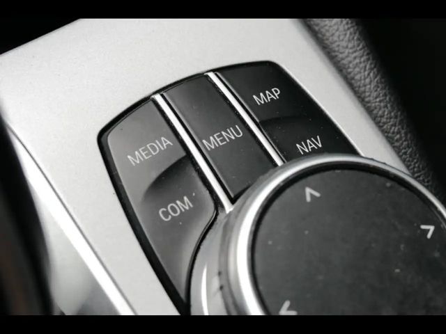 BMW 530 530e Touring xDrive