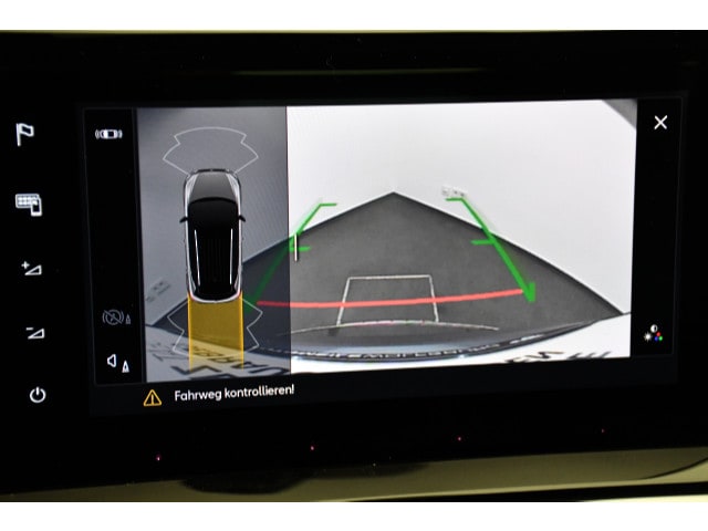 Seat Arona 1.0 TSI FR-lijn