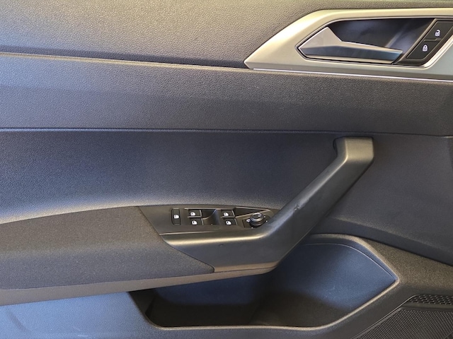 Volkswagen Taigo 1.0 TSI DSG Move