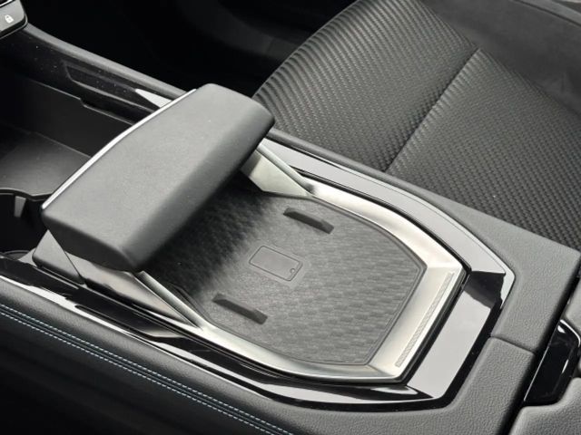 Renault Austral Techno