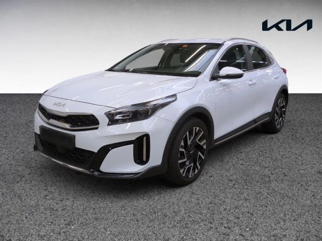 Kia XCeed GDi Spirit
