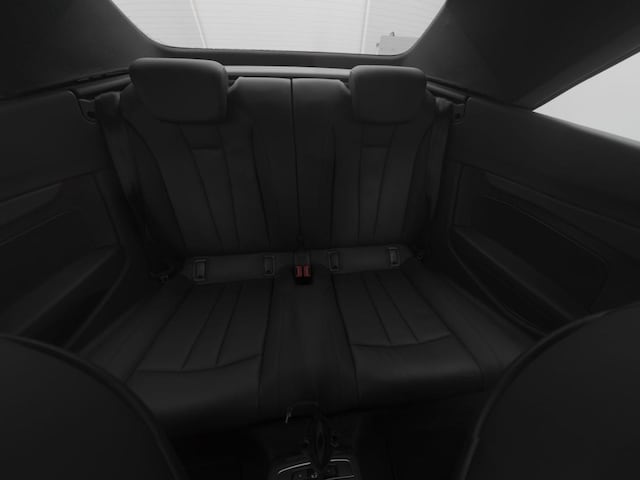 Audi A5 40 TDI Cabriolet S-Tronic