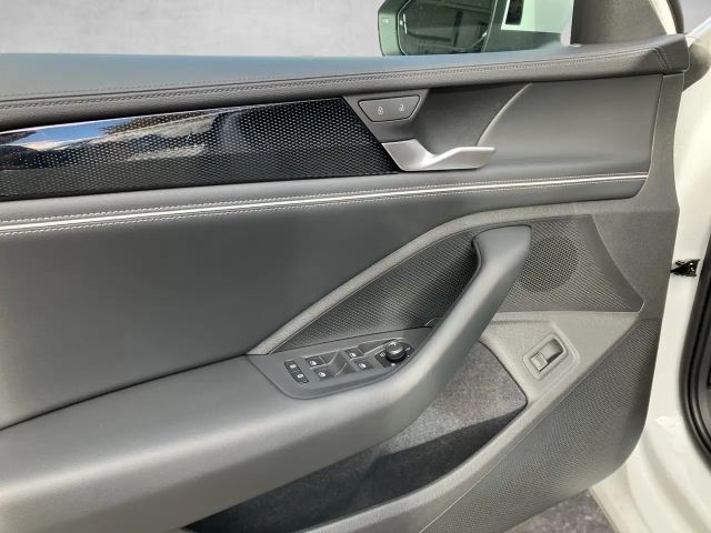 Volkswagen Passat Business DSG Variant