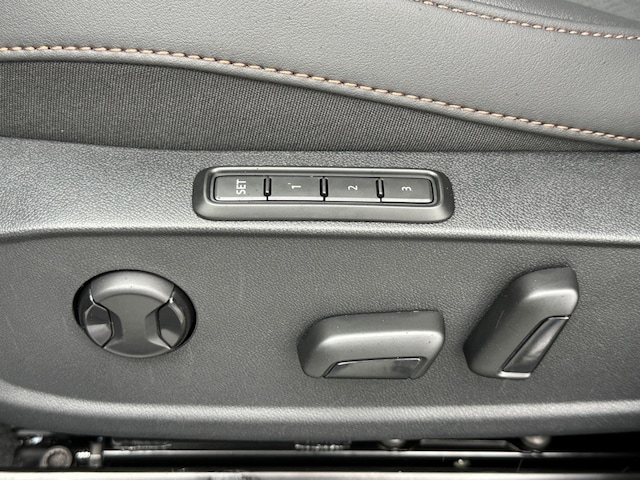 Cupra Formentor 1.5 TSI