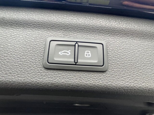 Audi Q3 40 TDI Quattro S-Tronic