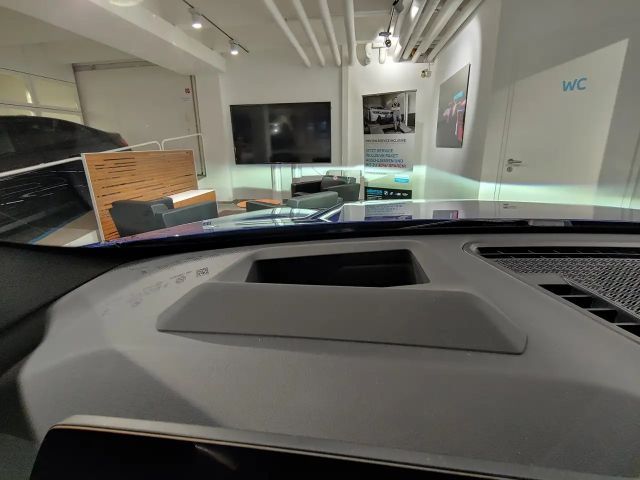 BMW iX1 M-Sport xDrive30