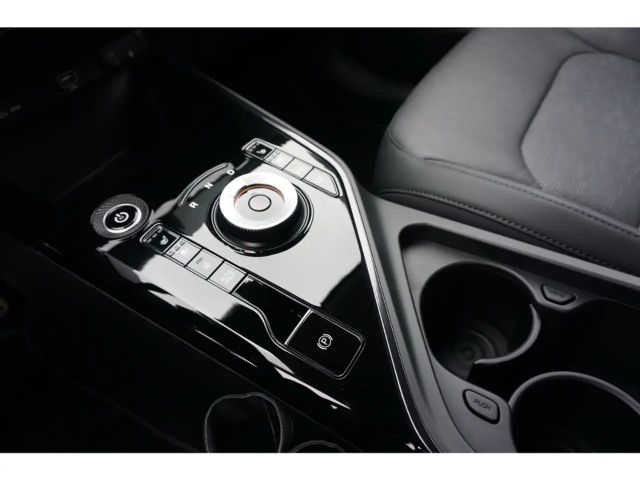 Kia Niro Inspiration WP Navi LED ACC Harman/Kardon PDC
