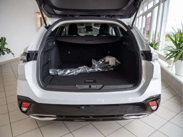 Peugeot 308 Allure Pack SW