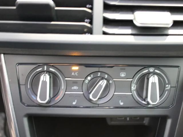 Volkswagen Polo 1.0 TSI DSG IQ.Drive Style