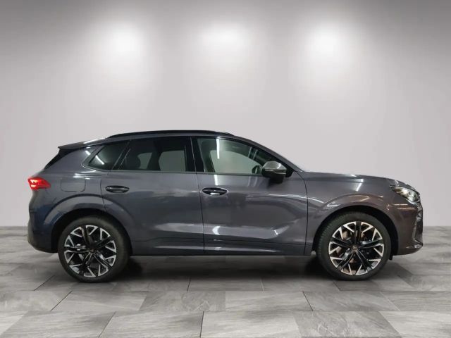 Cupra Terramar 1.5 e-Hybrid VZ e-Hybrid