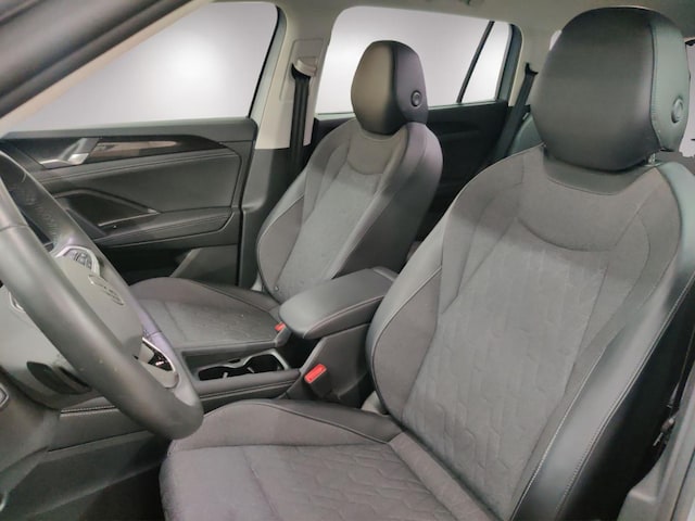 Volkswagen Tayron 1.5 eTSI Life