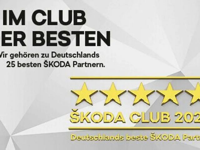 Skoda Kamiq 1.5 TSI Tour