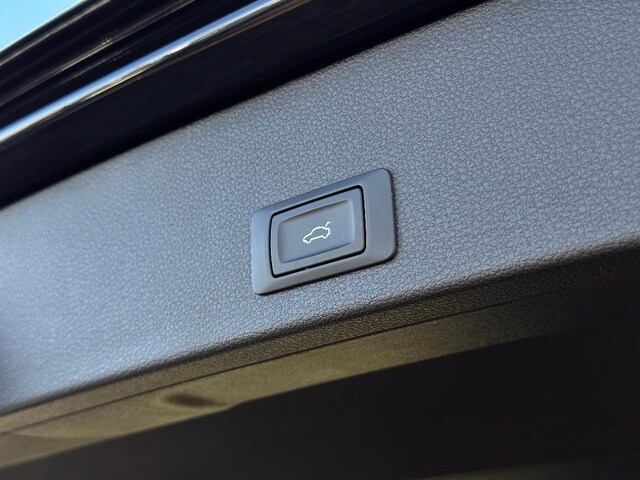 Audi Q2 35 TFSI S-Line S-Tronic