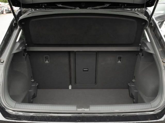 Volkswagen T-Roc 1.5 TSI Move