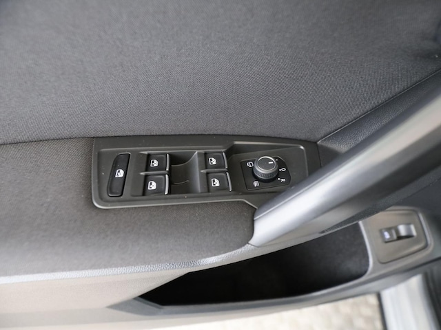 Volkswagen Tiguan 2.0 TDI Allspace Life