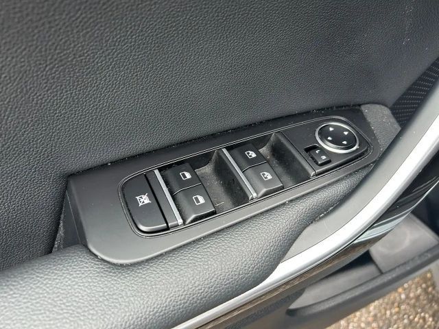 Kia Ceed SportWagon Vision