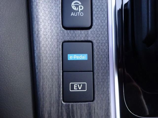 Nissan Qashqai Tekna