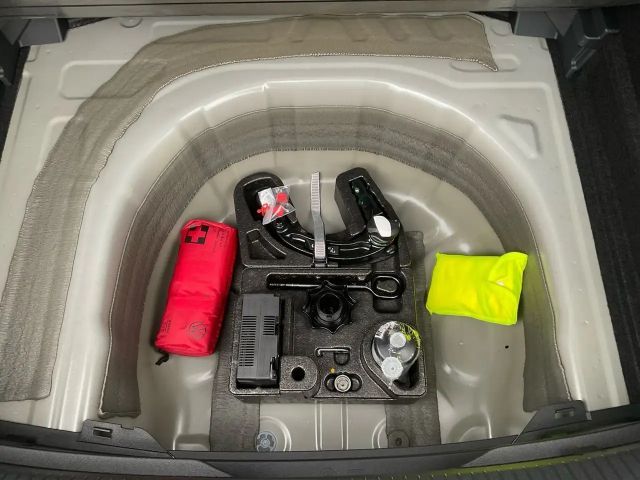 Volkswagen Taigo 1.5 TSI DSG R-Line