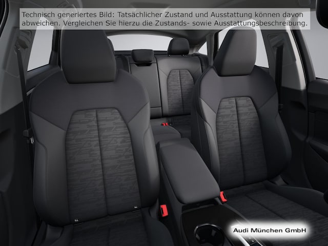 Audi A5 Quattro S-Tronic