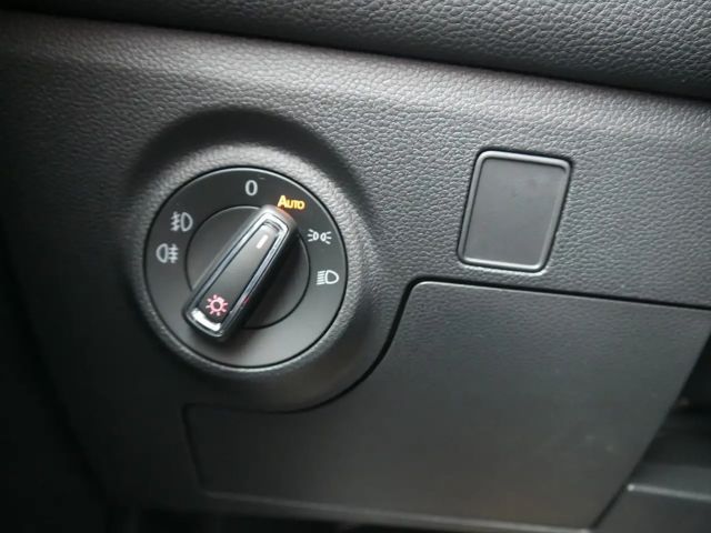 Seat Arona Ecomotive Xcellence