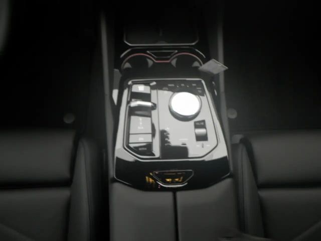 BMW 520 520d Touring