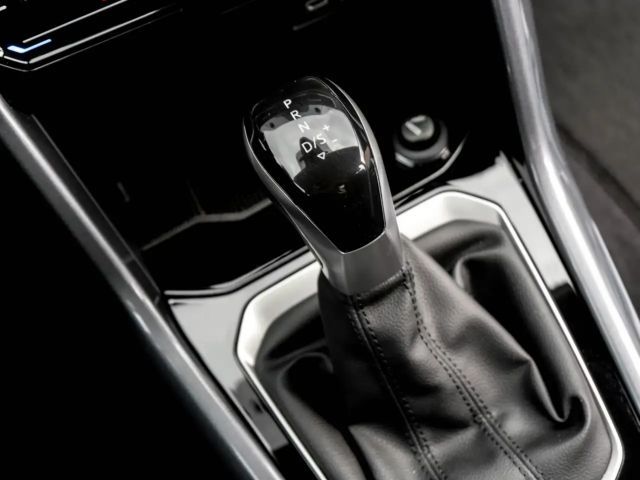 Volkswagen T-Roc 1.5 TSI DSG Style