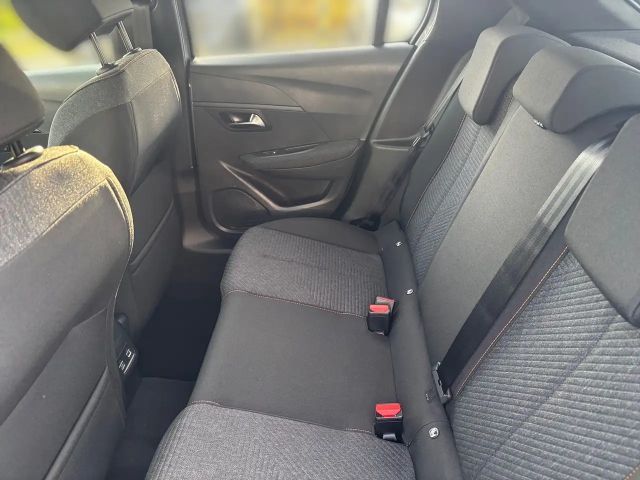 Peugeot 208 Executive